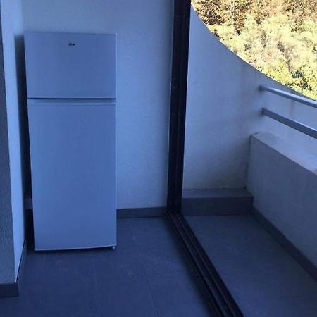 T2 Appartement La Grande Motte Luaran gambar