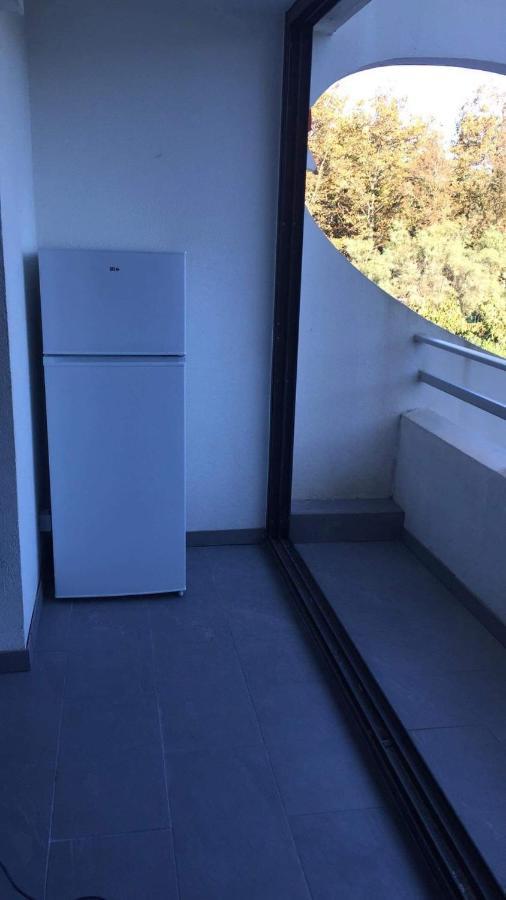T2 Appartement La Grande Motte Luaran gambar